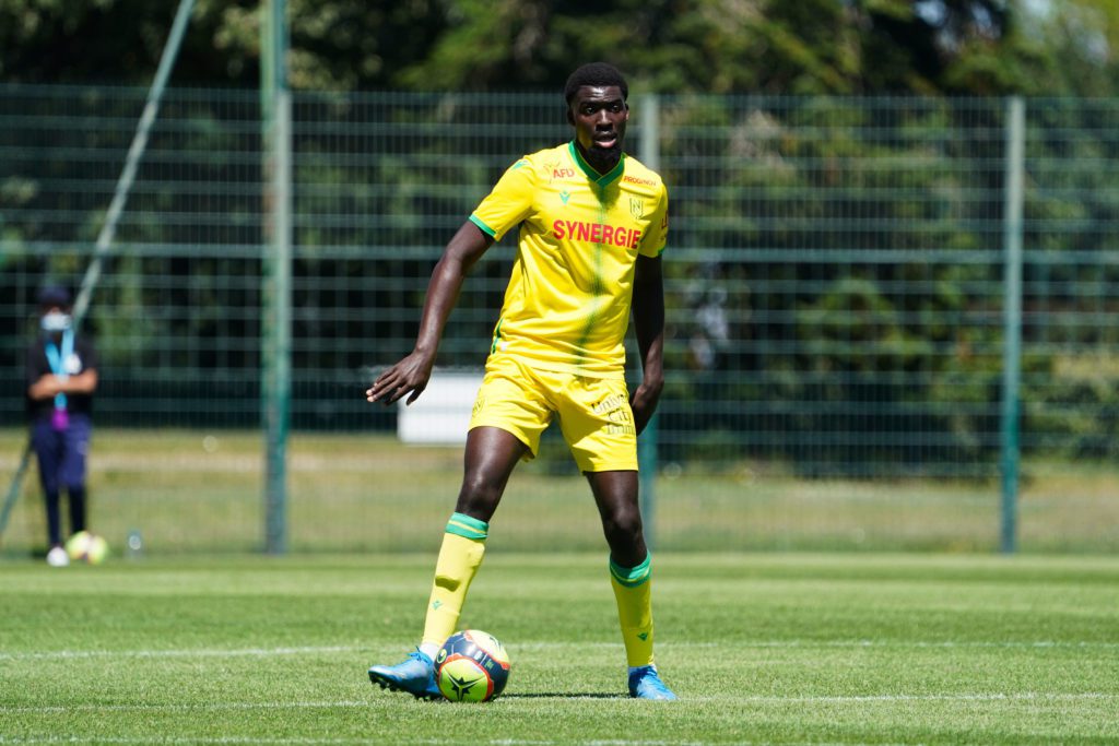 Yannis-MBemba-FCNantes