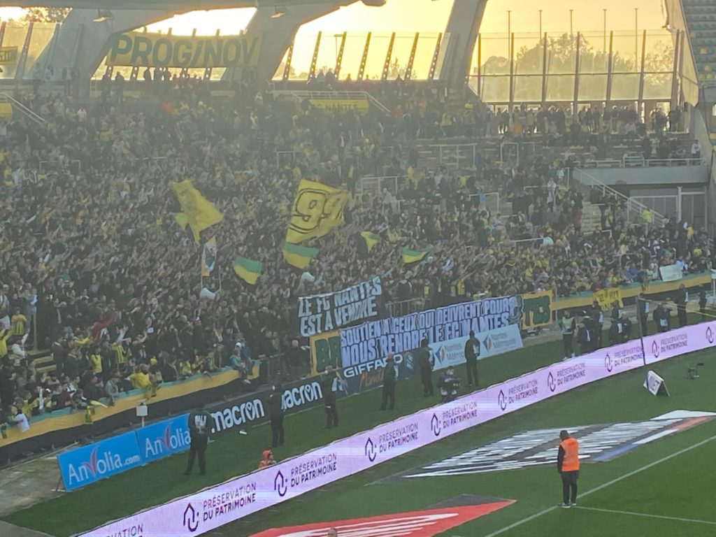 Brigade-loire-banderole