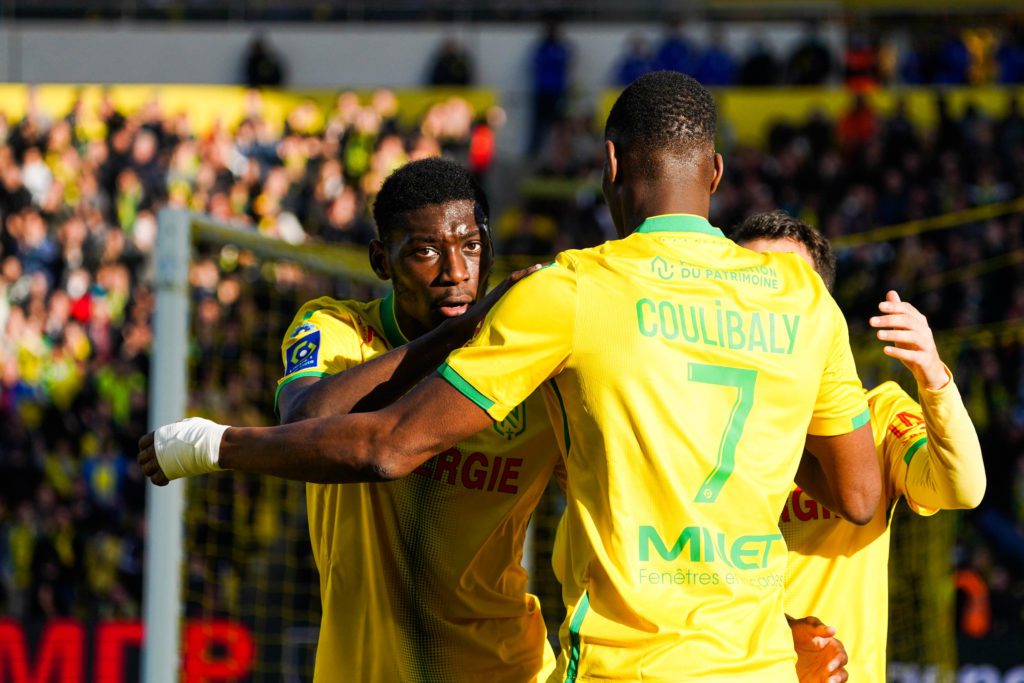 Kolo-muani-coulibaly