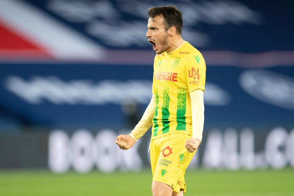 Pedro-chirivella