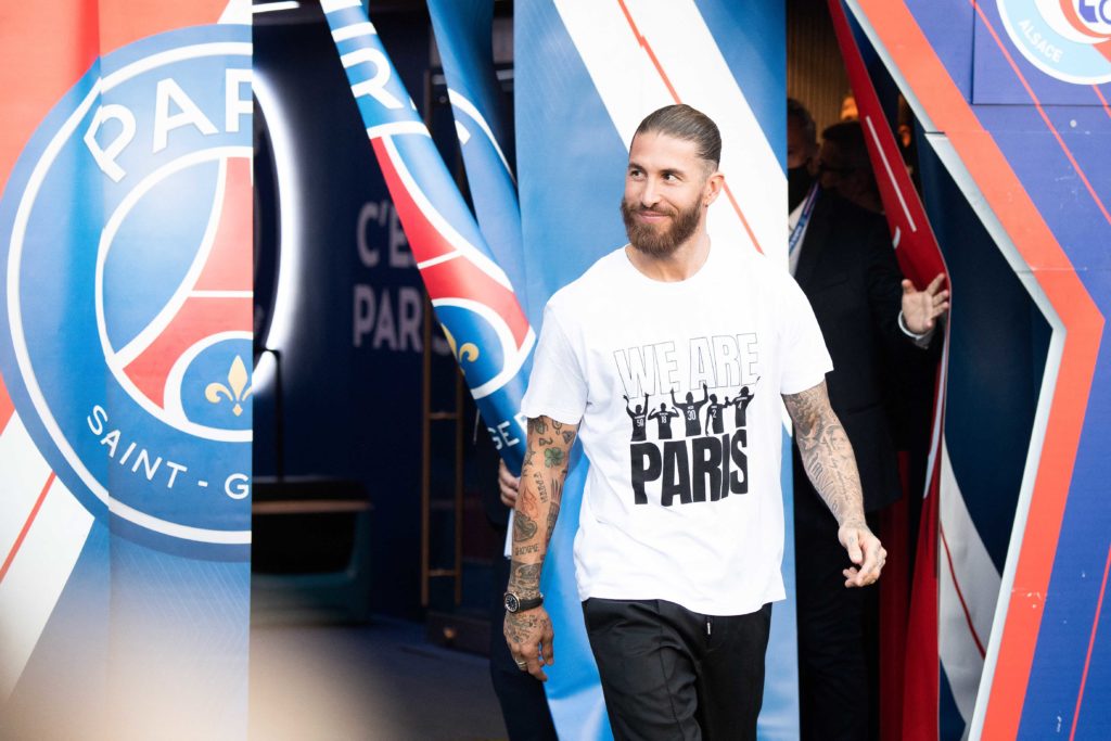 sergio-ramos-devrait-faire-ses-debuts-contre-le-fc-nantes