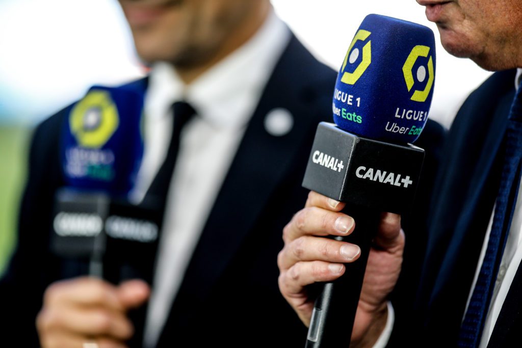 Micros-Ligue1