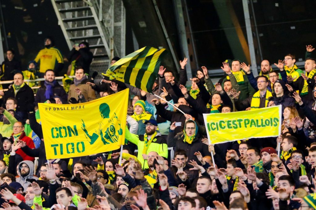 Supporters-fc-nantes