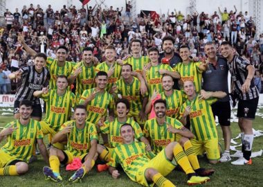Fc-nantes-sala