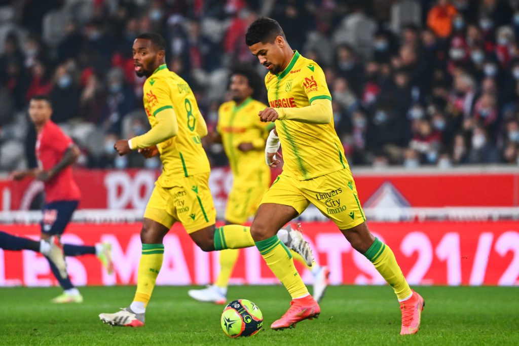 ludovic-blas-fc-nantes