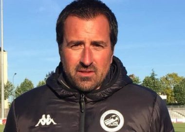 Laurent-hervé