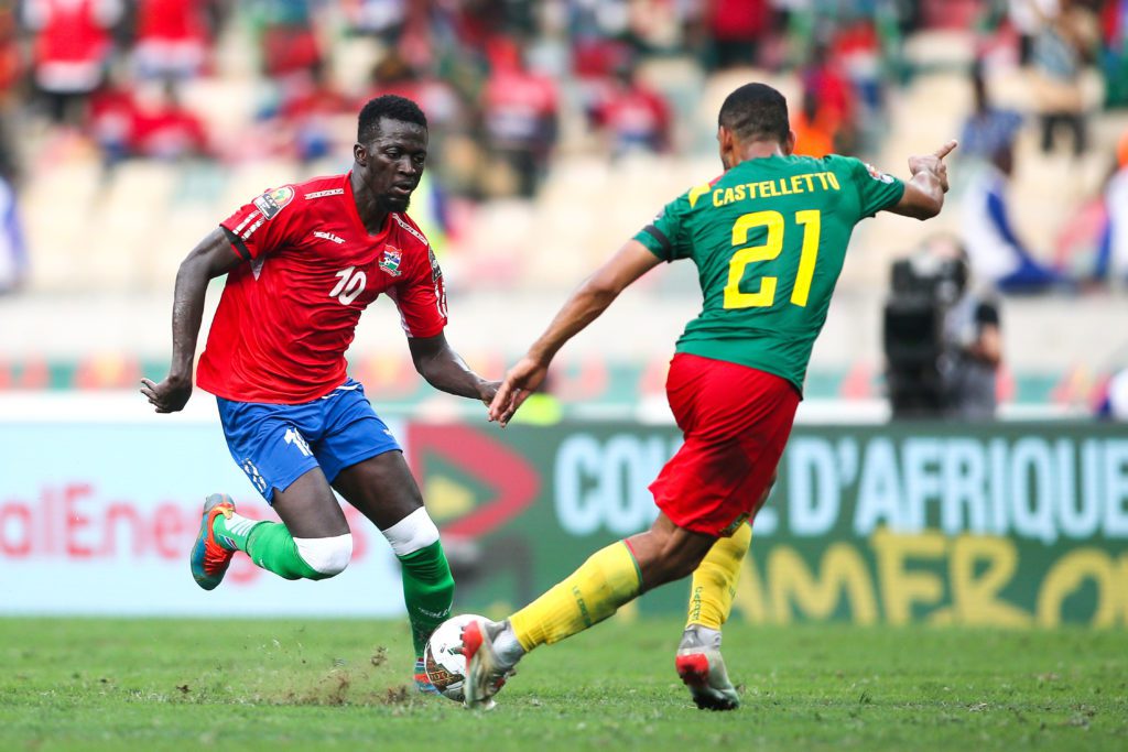 Cameroun-gambie-coupe-afrique-des-nations-castelletto-fc-nantes