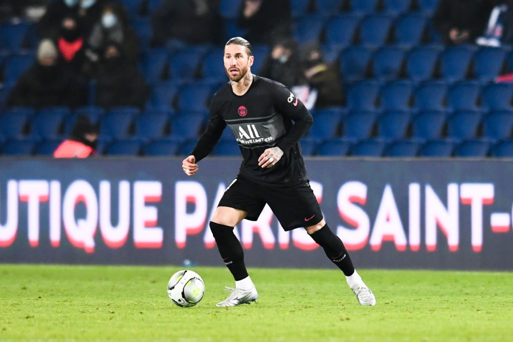 fc-nantes-psg-deux-parisiens-ne-feront-pas-le-deplacement