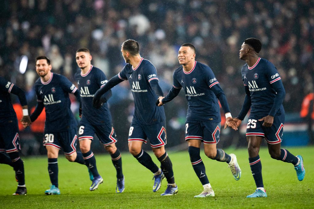 psg-paris-saint-germain