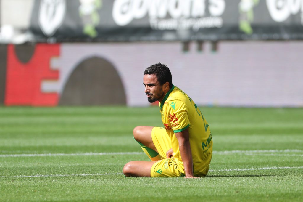 Fabio-fc-nantes