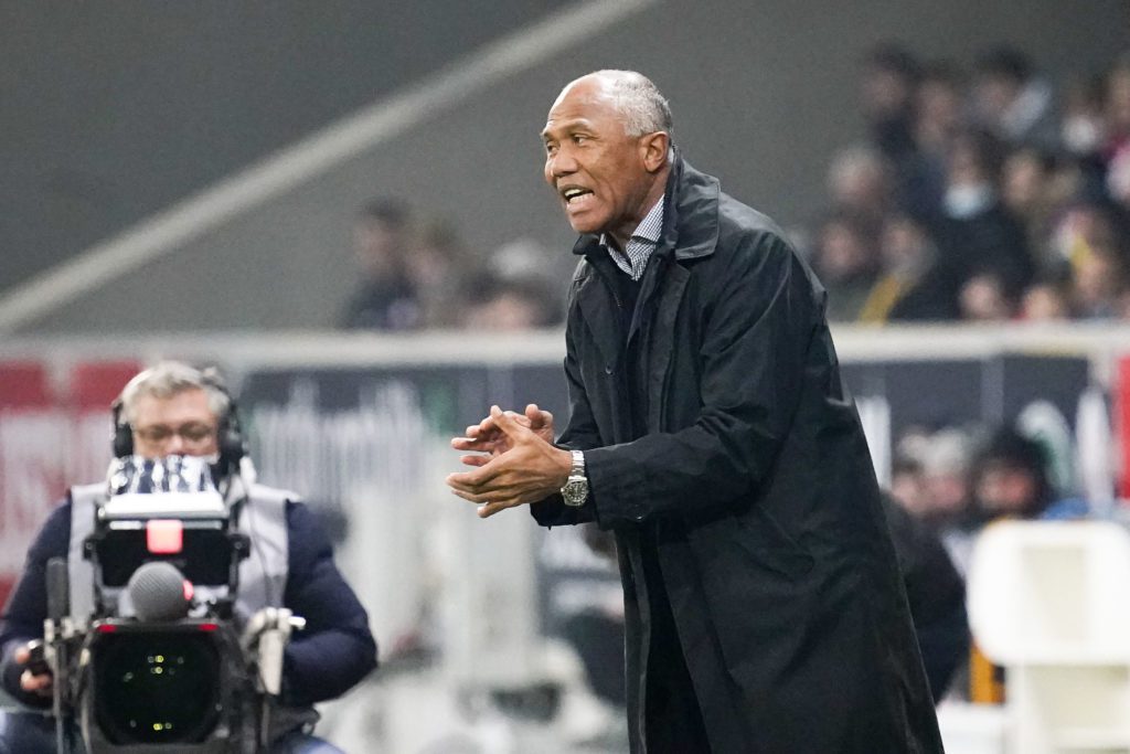 Antoine-kombouaré-fc-nantes