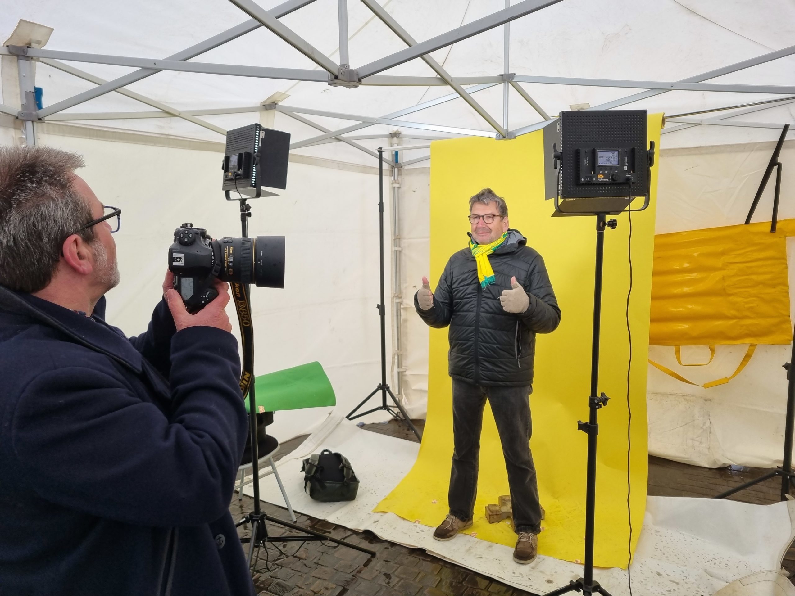 shooting-photo-place-roayle