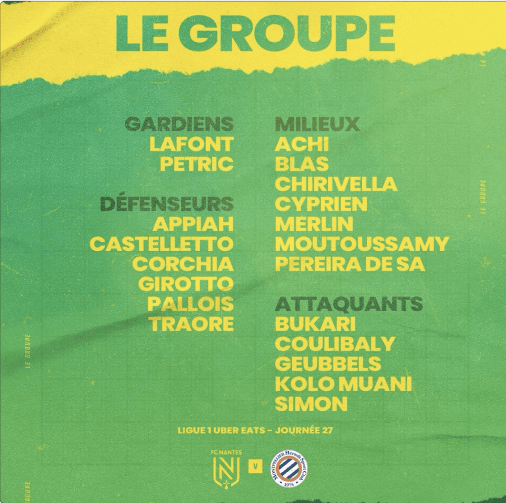 groupe-fcnantes-mhsc