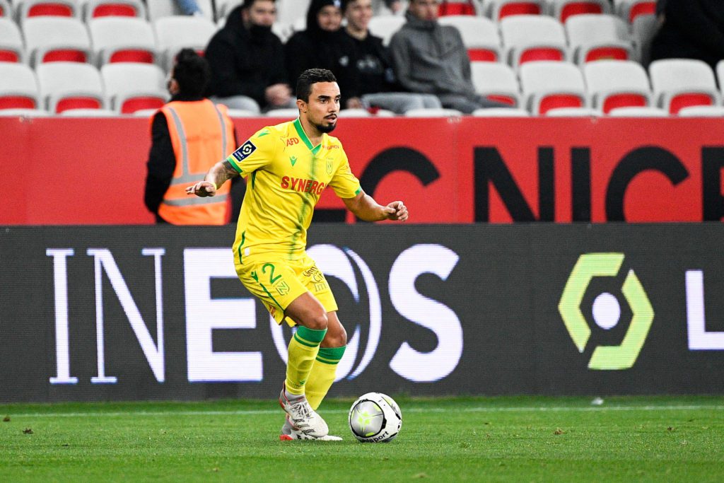 Fabio_ogc_nice_fc_nantes