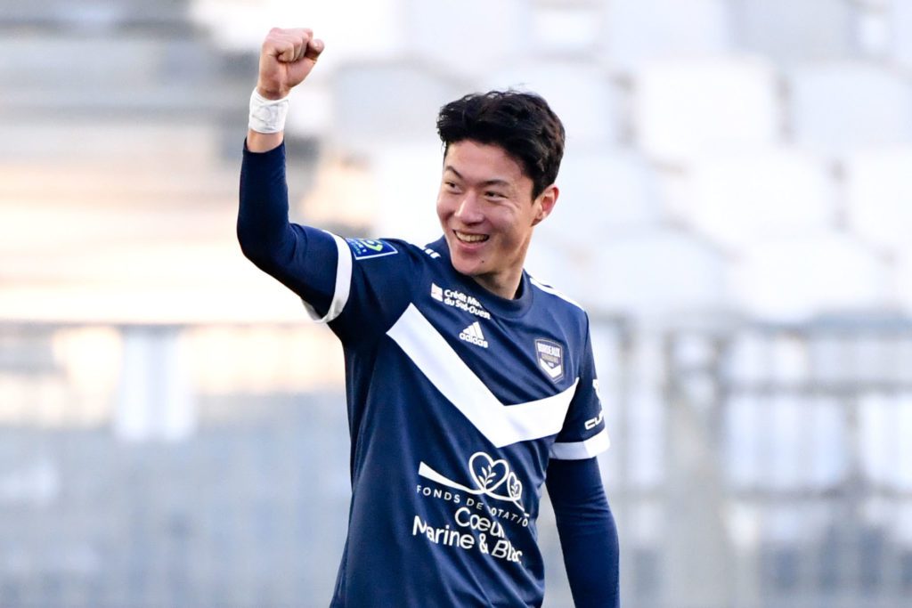 hwang-bordeaux