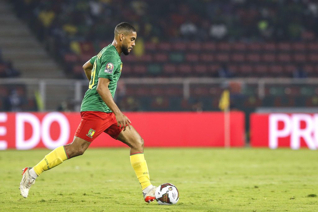 CDM 2022 : 1 chance sur 4 qu’un Canari affronte l’Équipe de France