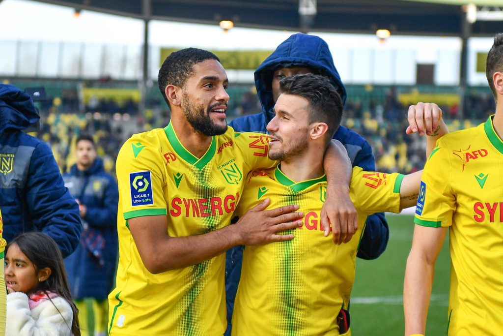 jean-charles-castelletto-contrat-fc-nantes