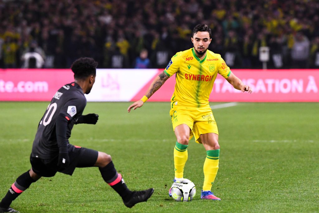 fabio-prolonge-fc-nantes-contrat