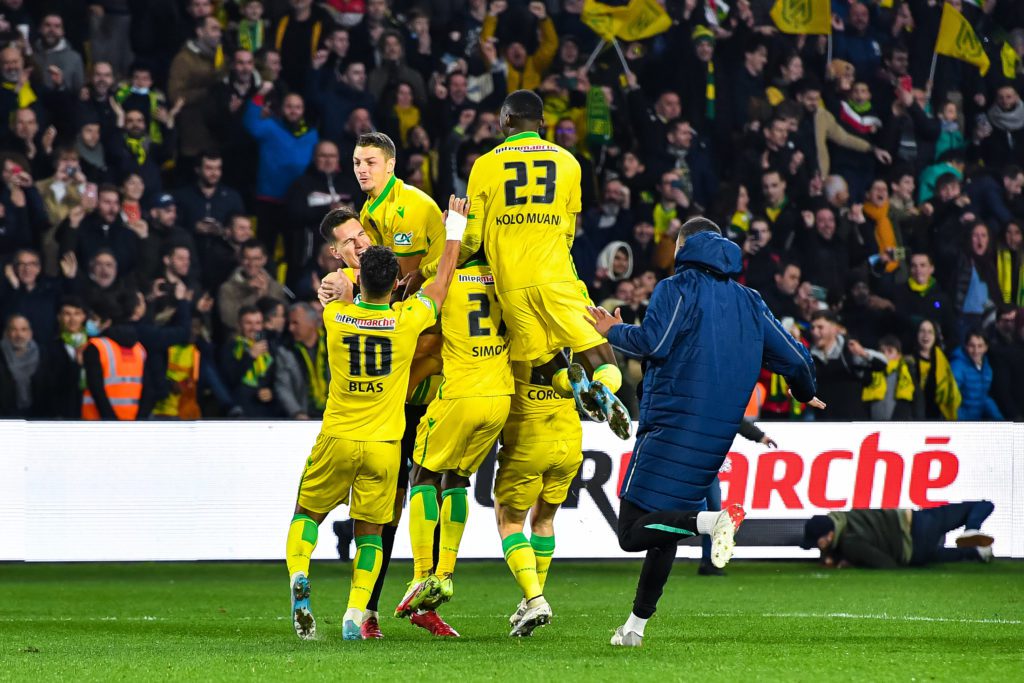 equipe-fc-nantes