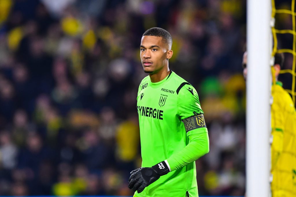 alban-lafont-valeur-marchande-fc-nantes