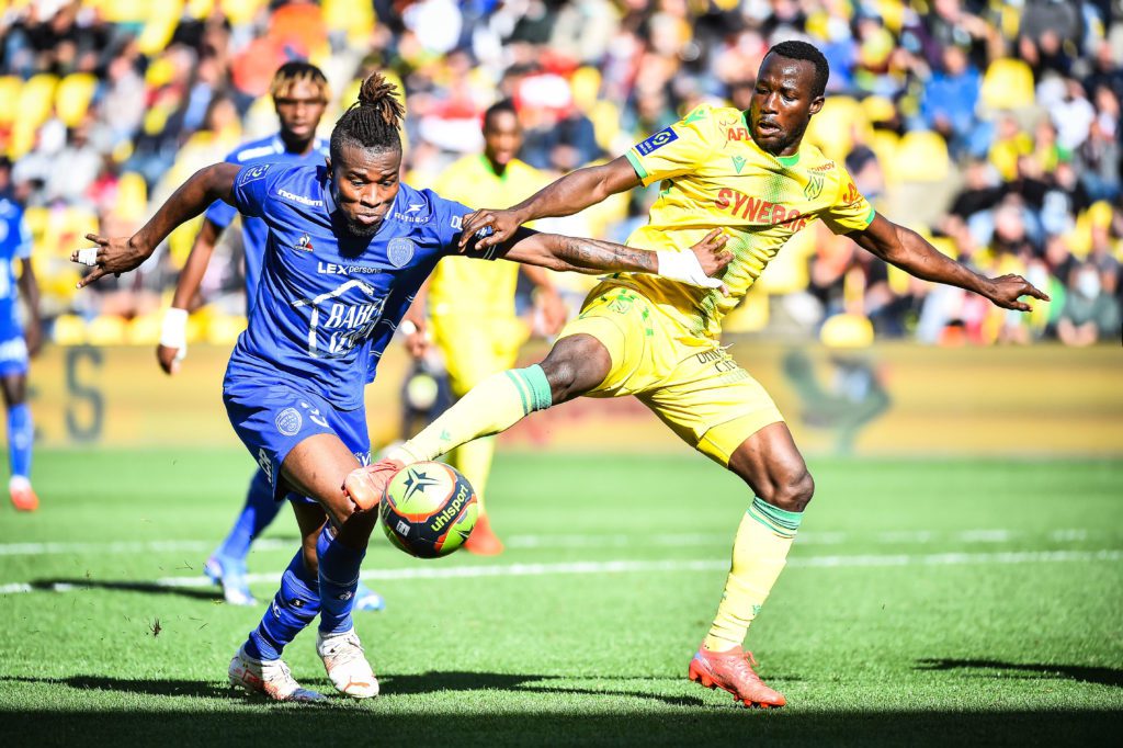 osman-bukari-fc-nantes