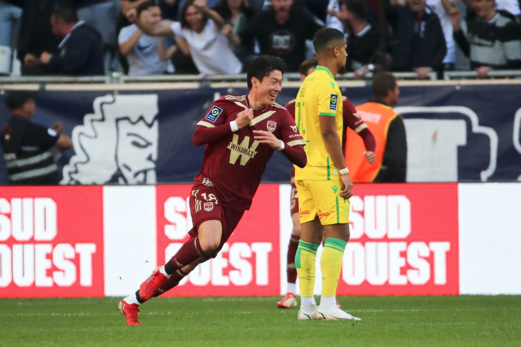 hwang-bordeaux-nantes
