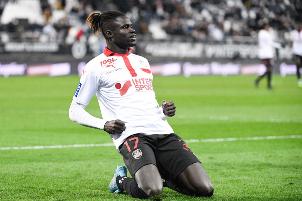 aliou-badji-amiens
