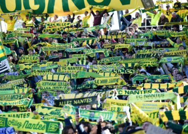 Supporters_fans_fc_nantes