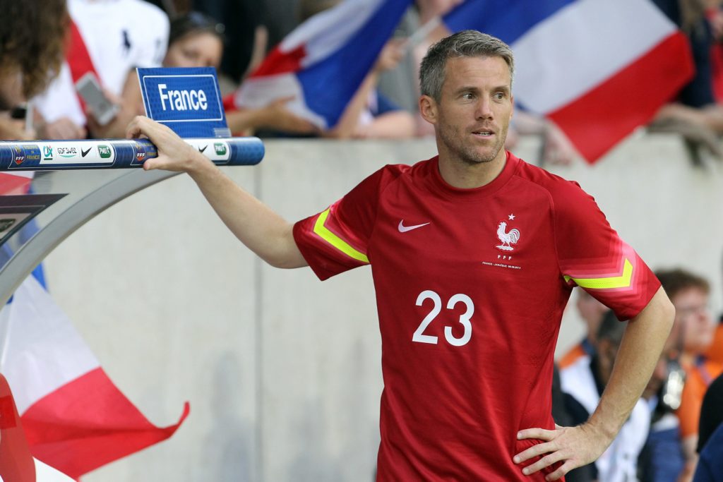 le-fc-nantes-8eme-des-clubs-ayant-fourni-le-plus-dinternationaux-francais