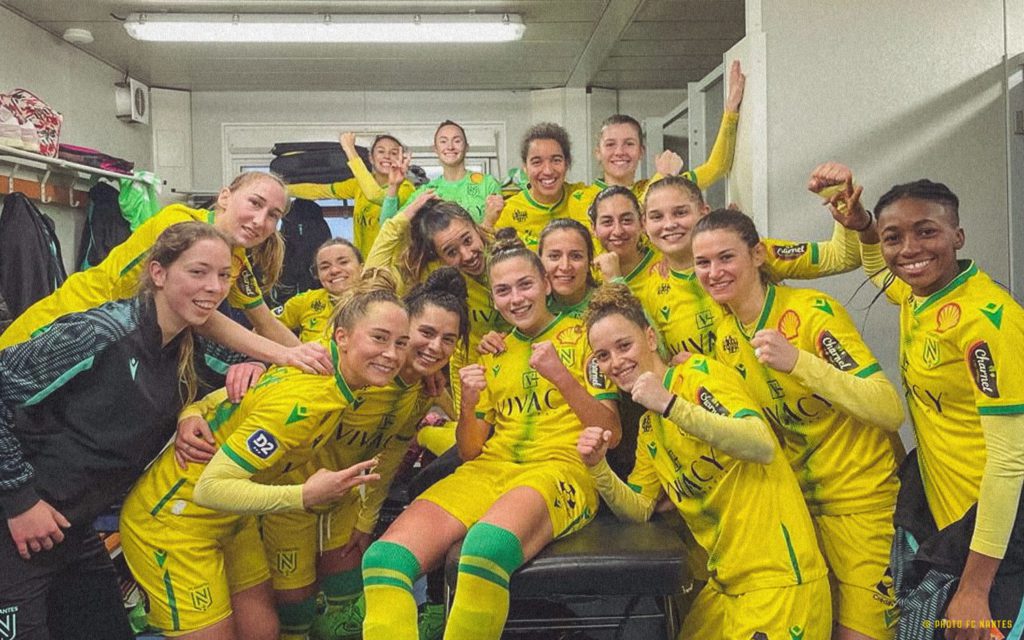 coupe-de-france-feminine-le-fc-nantes-affronte-yzeure-en-demi-finale