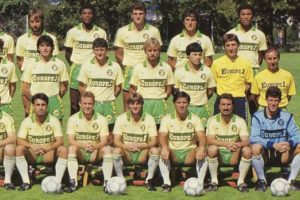 Michel-der-zakarian-antoine-kombouaré-fcnantes