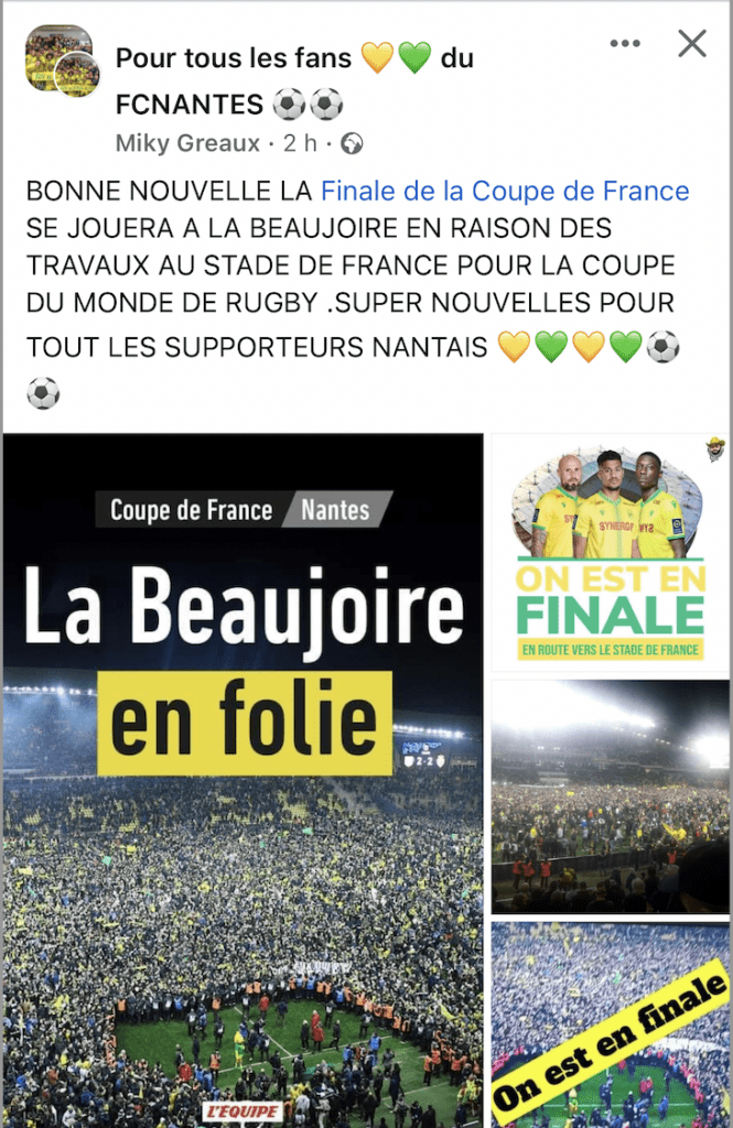 Facebook-pour-tous-les-fans