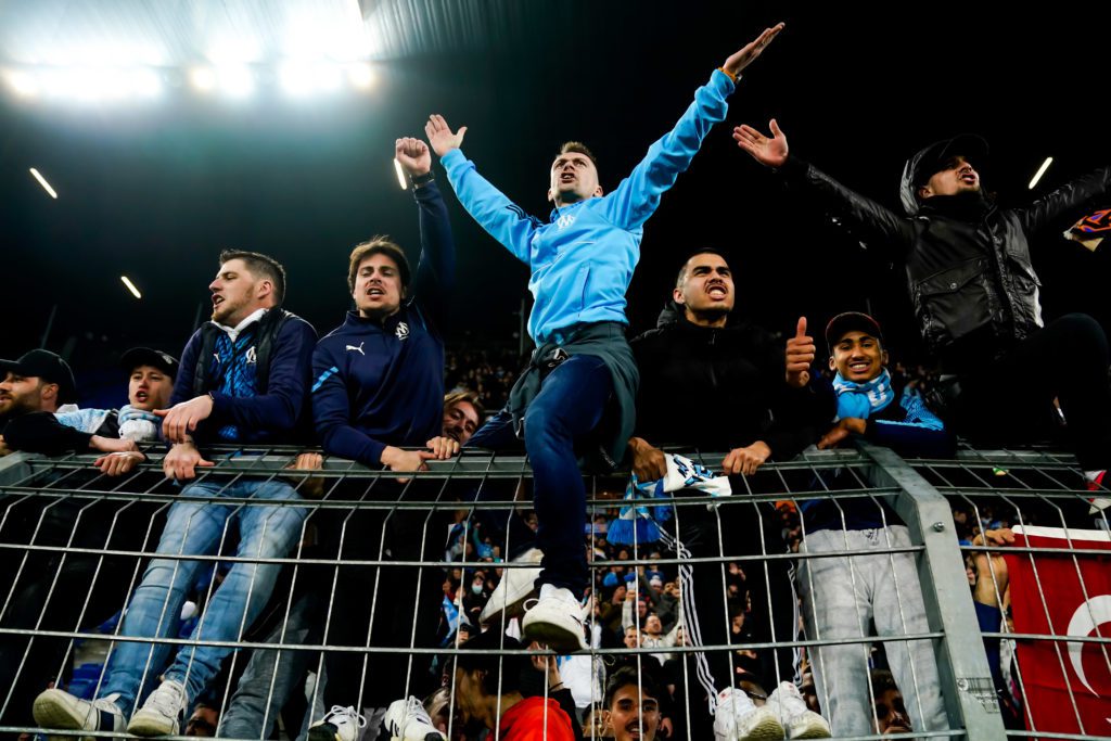 supporters-marseille