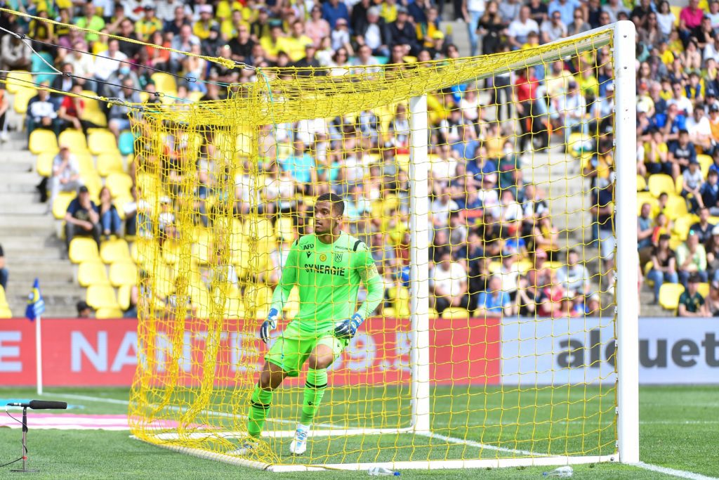 alban-lafont-fc-nantes