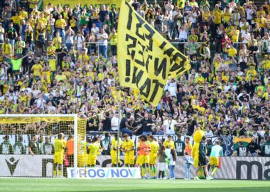 supporters-fc-nantes