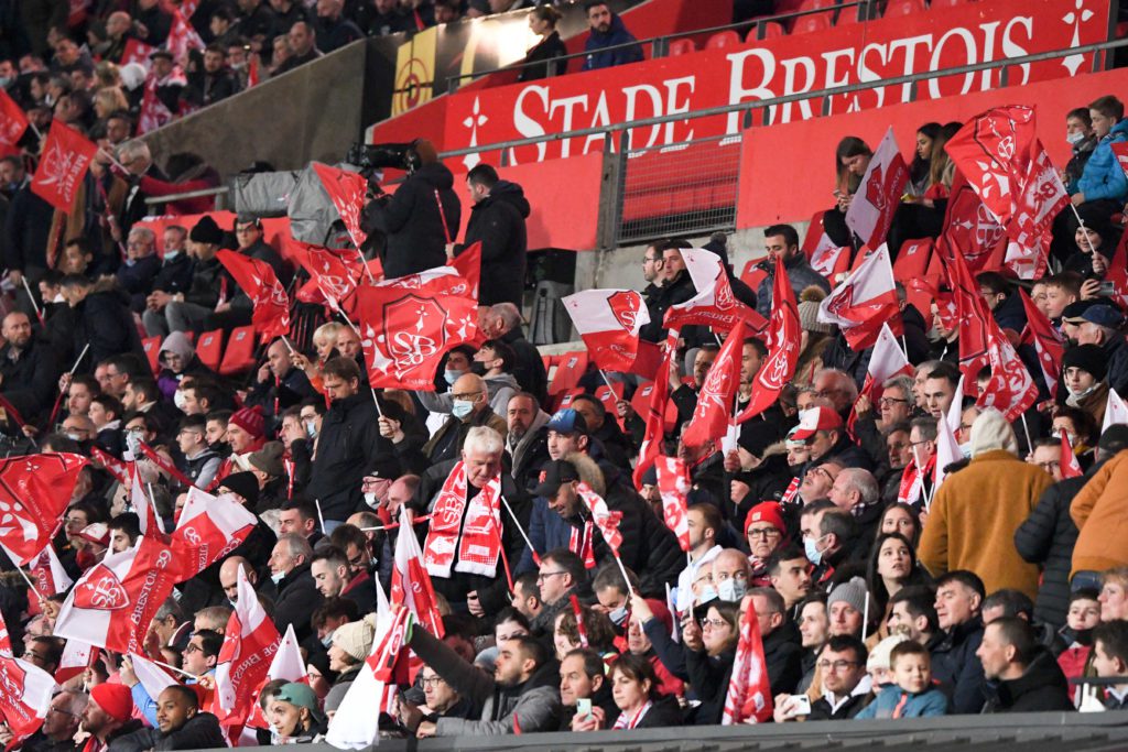 stade-brestois-supporters