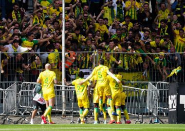 Nantes-angers-derby-iconsport
