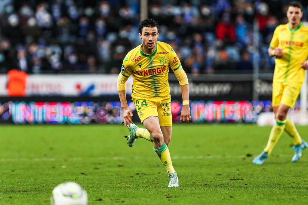 Sebastien-corchia-fc-nantes