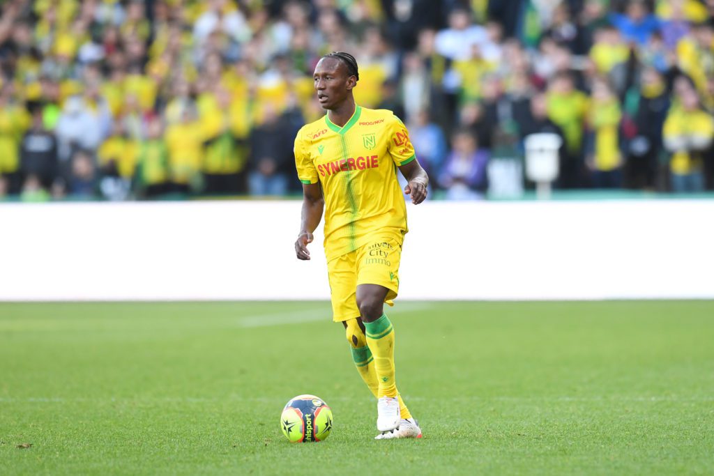 Charles-traoré-fcnantes