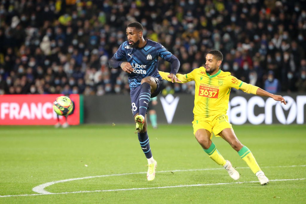 fc-nantes-jean-charles-castelletto-loupera-le-prochain-deplacement