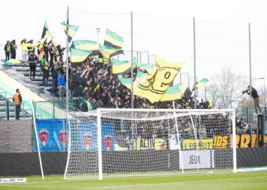 supporters-fc-nantes