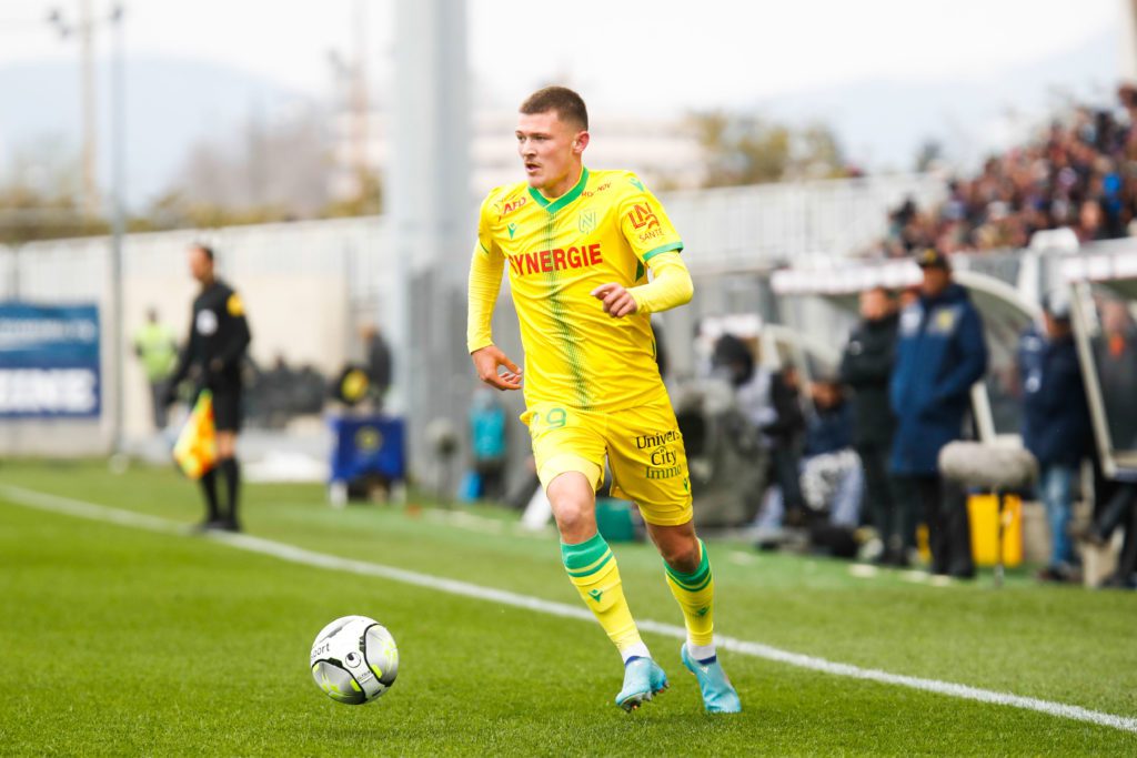 quentin-merlin-fc-nantes-u21-le-plus-performant
