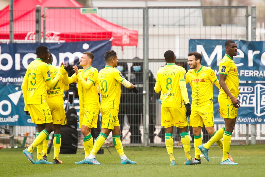 equipe-fc-nantes