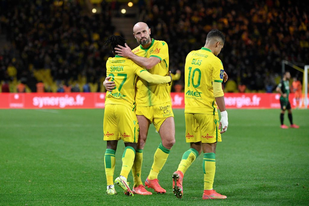 Pallois-simon-blas-fcnantes