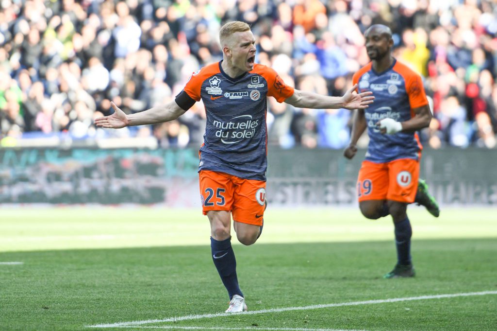 Florent_mollet_montpellier_mhsc