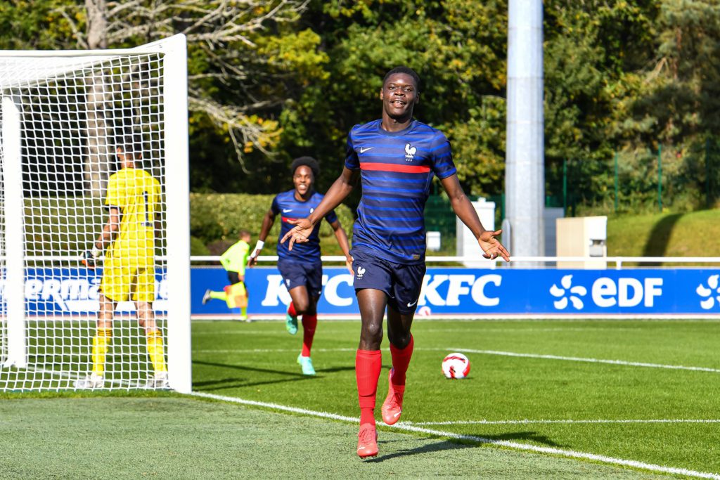 un-joueur-du-fc-nantes-selectionne-en-equipe-de-france-u18