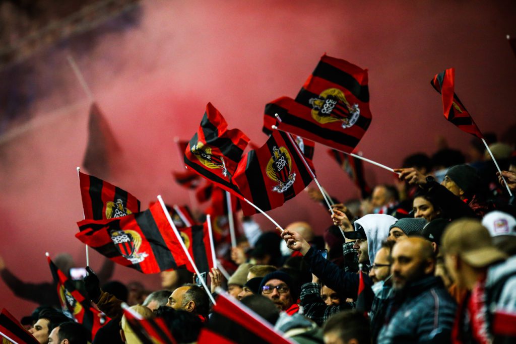 supporters-ogc-nice