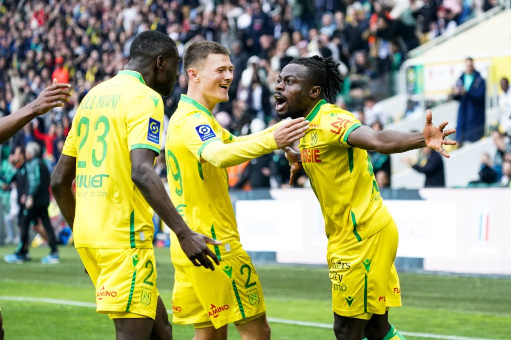 nantes-mercato-moses-simon-ogc-nice