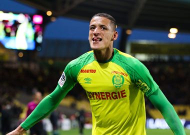 Yacine-bammou-fcnantes