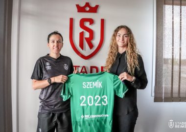 Kinga-szemik-stade-de-reims
